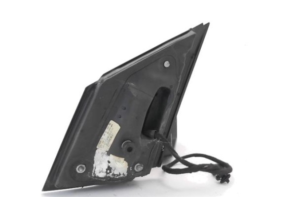 Recambio de retrovisor electrico derecho para volkswagen polo v (6r1) 1.4 advance referencia OEM IAM   