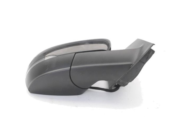 Recambio de retrovisor electrico derecho para volkswagen polo v (6r1) 1.4 advance referencia OEM IAM   