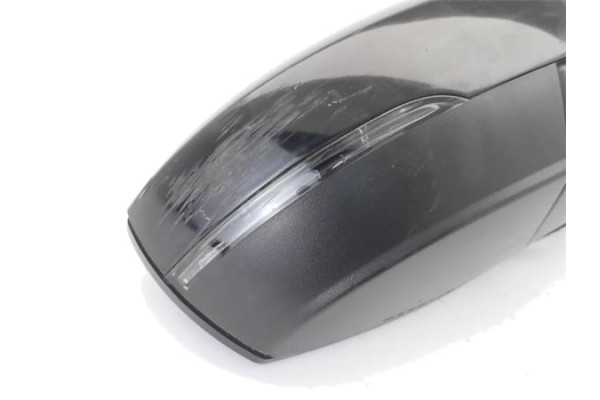 Recambio de retrovisor electrico derecho para volkswagen polo v (6r1) 1.4 advance referencia OEM IAM   