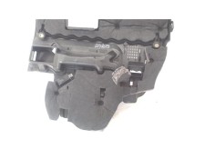 Recambio de embellecedor salpicadero para audi a6 avant (4f5) 2.7 tdi referencia OEM IAM 4F1863075  