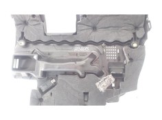 Recambio de embellecedor salpicadero para audi a6 avant (4f5) 2.7 tdi referencia OEM IAM 4F1863075  