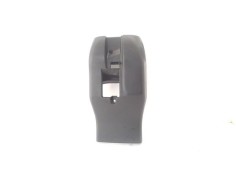 EMBELLECEDOR COLUMNA DIRECCION 3M713533ADW 