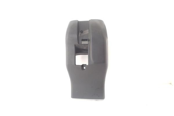 Recambio de embellecedor columna direccion para mazda 2 (b2w) 1.4 referencia OEM IAM 3M713533ADW  