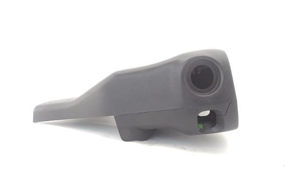 Recambio de embellecedor columna direccion para mazda 2 (b2w) 1.4 referencia OEM IAM 3M713533ADW  