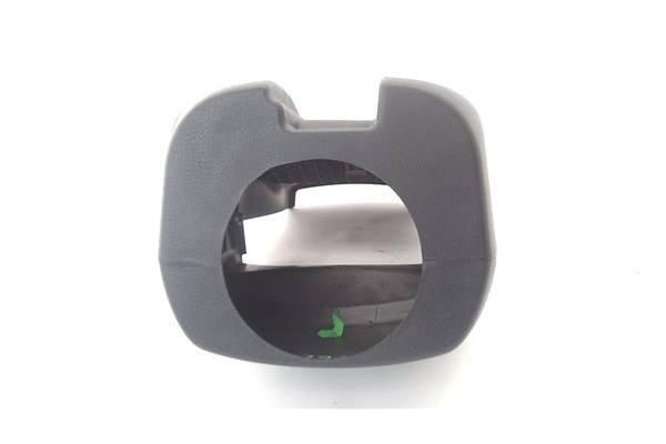 Recambio de embellecedor columna direccion para mazda 2 (b2w) 1.4 referencia OEM IAM 3M713533ADW  