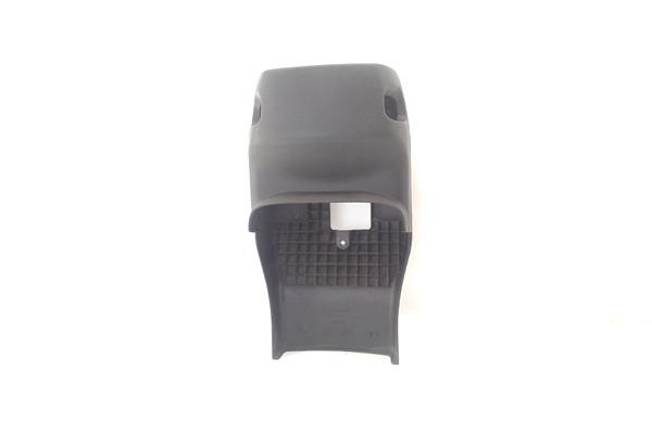 Recambio de embellecedor columna direccion para mazda 2 (b2w) 1.4 referencia OEM IAM 3M713533ADW  