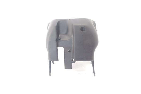 Recambio de embellecedor columna direccion para honda cr-v iii 2.0 i referencia OEM IAM 77360SWAZZ10M1  