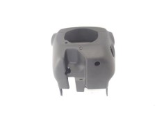 Recambio de embellecedor columna direccion para honda cr-v iii 2.0 i referencia OEM IAM 77360SWAZZ10M1  