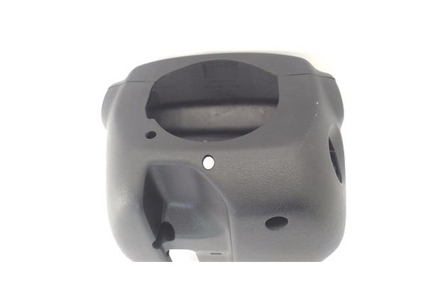 Recambio de embellecedor columna direccion para honda cr-v iii 2.0 i referencia OEM IAM 77360SWAZZ10M1  