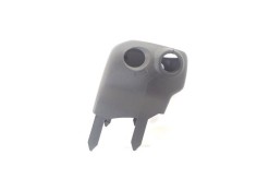 Recambio de embellecedor columna direccion para honda cr-v iii 2.0 i referencia OEM IAM 77360SWAZZ10M1  