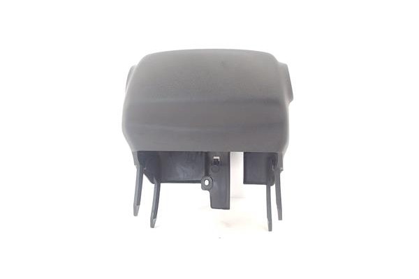 Recambio de embellecedor columna direccion para honda cr-v iii 2.0 i referencia OEM IAM 77360SWAZZ10M1  