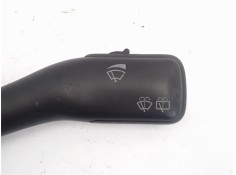 Recambio de mando limpiaparabrisas para audi a3 (8l) referencia OEM IAM 4B0953503F  4B0953503F01C , AUDI
