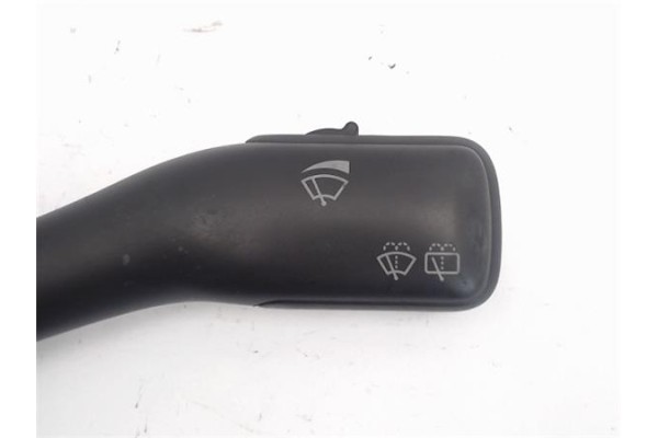 Recambio de mando limpiaparabrisas para audi a3 (8l) referencia OEM IAM 4B0953503F  4B0953503F01C , AUDI