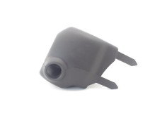 Recambio de embellecedor columna direccion para honda cr-v iii 2.0 i referencia OEM IAM 77360SWAZZ10M1  