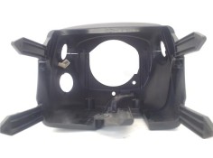 Recambio de embellecedor columna direccion para honda cr-v iii 2.0 i referencia OEM IAM 77360SWAZZ10M1  