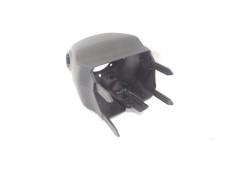 Recambio de embellecedor columna direccion para honda cr-v iii 2.0 i referencia OEM IAM 77360SWAZZ10M1  