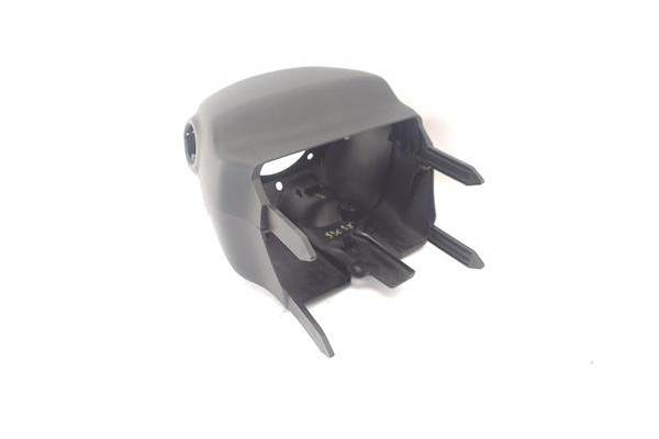 Recambio de embellecedor columna direccion para honda cr-v iii 2.0 i referencia OEM IAM 77360SWAZZ10M1  