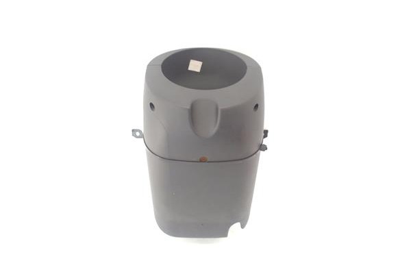 Recambio de embellecedor columna direccion para audi a6 avant (4f5) 2.7 tdi referencia OEM IAM ZSB4F0953512E  