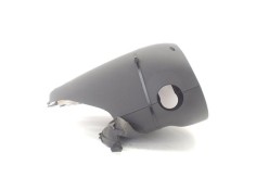 Recambio de embellecedor columna direccion para audi a6 avant (4f5) 2.7 tdi referencia OEM IAM ZSB4F0953512E  
