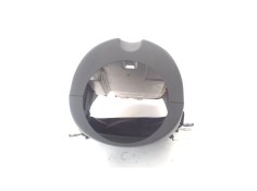 Recambio de embellecedor columna direccion para audi a6 avant (4f5) 2.7 tdi referencia OEM IAM ZSB4F0953512E  