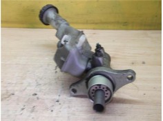 Recambio de bomba freno para renault clio iii 1.5 d referencia OEM IAM 7701208838 326W5 