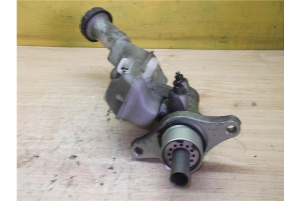 Recambio de bomba freno para renault clio iii 1.5 d referencia OEM IAM 7701208838 326W5 