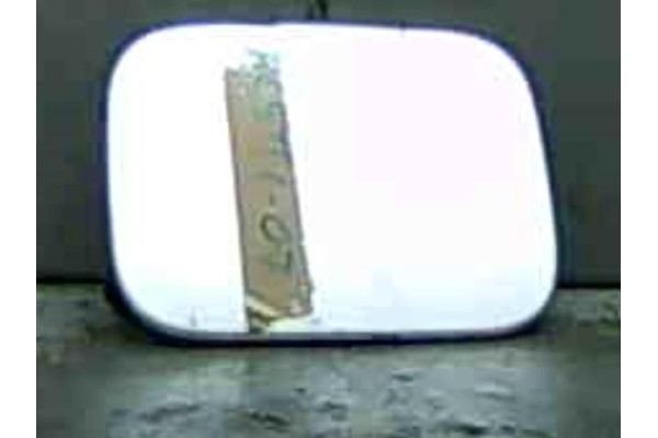 Recambio de tapa exterior combustible para chevrolet lacetti (2005) 2.0 tdci referencia OEM IAM   