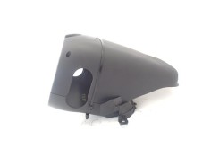 Recambio de embellecedor columna direccion para audi a6 avant (4f5) 2.7 tdi referencia OEM IAM ZSB4F0953512E  