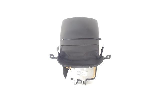 Recambio de embellecedor columna direccion para audi a6 avant (4f5) 2.7 tdi referencia OEM IAM ZSB4F0953512E  