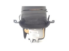 Recambio de embellecedor columna direccion para audi a6 avant (4f5) 2.7 tdi referencia OEM IAM ZSB4F0953512E  