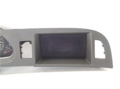 Recambio de cuadro completo para audi a6 avant (4f5) 2.7 tdi referencia OEM IAM 4F0920931B  