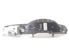 Recambio de cuadro completo para audi a6 avant (4f5) 2.7 tdi referencia OEM IAM 4F0920931B  