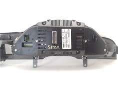 Recambio de cuadro completo para audi a6 avant (4f5) 2.7 tdi referencia OEM IAM 4F0920931B  