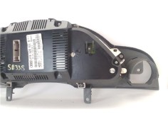 Recambio de cuadro completo para audi a6 avant (4f5) 2.7 tdi referencia OEM IAM 4F0920931B  