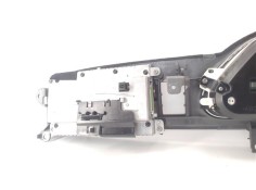 Recambio de cuadro completo para audi a6 avant (4f5) 2.7 tdi referencia OEM IAM 4F0920931B  