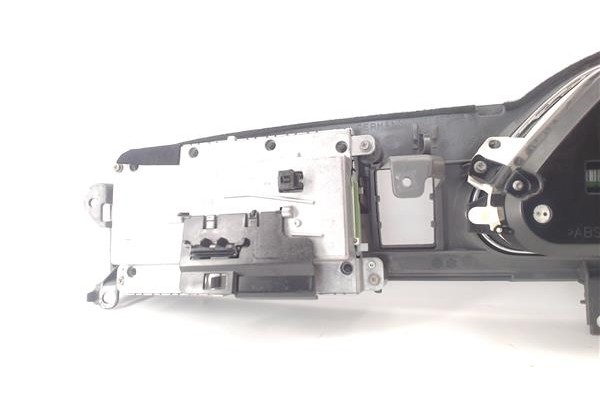 Recambio de cuadro completo para audi a6 avant (4f5) 2.7 tdi referencia OEM IAM 4F0920931B  