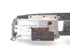 Recambio de cuadro completo para audi a6 avant (4f5) 2.7 tdi referencia OEM IAM 4F0920931B  