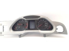 Recambio de cuadro completo para audi a6 avant (4f5) 2.0 tdi referencia OEM IAM 4F0920951 4f0910900C 