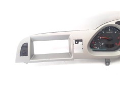 Recambio de cuadro completo para audi a6 avant (4f5) 2.0 tdi referencia OEM IAM 4F0920951 4f0910900C 