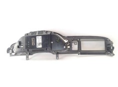 Recambio de cuadro completo para audi a6 avant (4f5) 2.0 tdi referencia OEM IAM 4F0920951 4f0910900C 