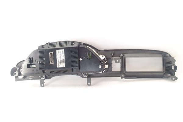Recambio de cuadro completo para audi a6 avant (4f5) 2.0 tdi referencia OEM IAM 4F0920951 4f0910900C 