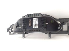 Recambio de cuadro completo para audi a6 avant (4f5) 2.0 tdi referencia OEM IAM 4F0920951 4f0910900C 