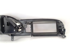 Recambio de cuadro completo para audi a6 avant (4f5) 2.0 tdi referencia OEM IAM 4F0920951 4f0910900C 