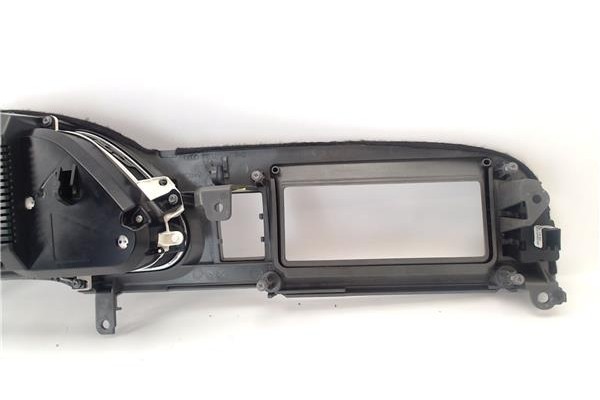 Recambio de cuadro completo para audi a6 avant (4f5) 2.0 tdi referencia OEM IAM 4F0920951 4f0910900C 