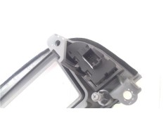 Recambio de cuadro completo para audi a6 avant (4f5) 2.0 tdi referencia OEM IAM 4F0920951 4f0910900C 