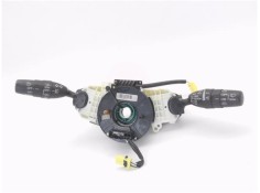 MANDO INTERMITENCIA 35250SWAH512M1 