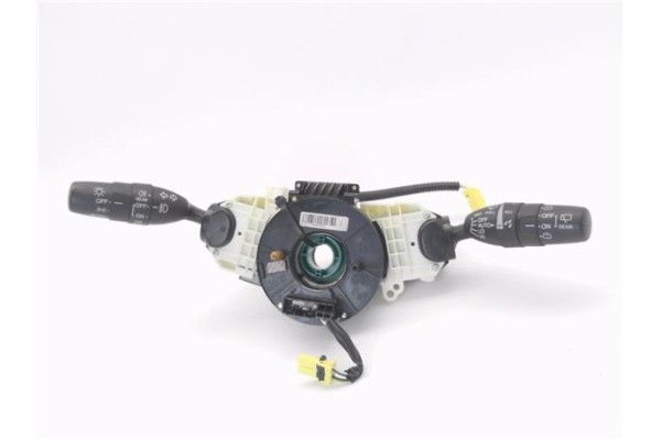 Recambio de mando intermitencia para honda cr-v iii 2.0 i referencia OEM IAM 35250SWAH512M1  