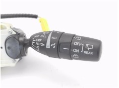 Recambio de mando intermitencia para honda cr-v iii 2.0 i referencia OEM IAM 35250SWAH512M1  