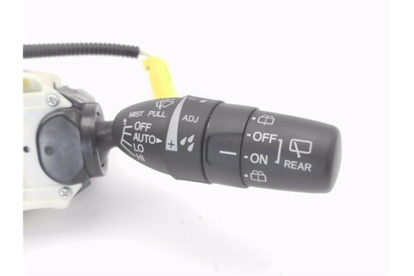 Recambio de mando intermitencia para honda cr-v iii 2.0 i referencia OEM IAM 35250SWAH512M1  