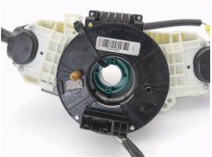 Recambio de mando intermitencia para honda cr-v iii 2.0 i referencia OEM IAM 35250SWAH512M1  